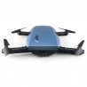 JJRC H47 vouwbare R/C Drone Quadcopter HD CameraDrones