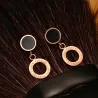 Love Forever Vintage EarringsOorbellen