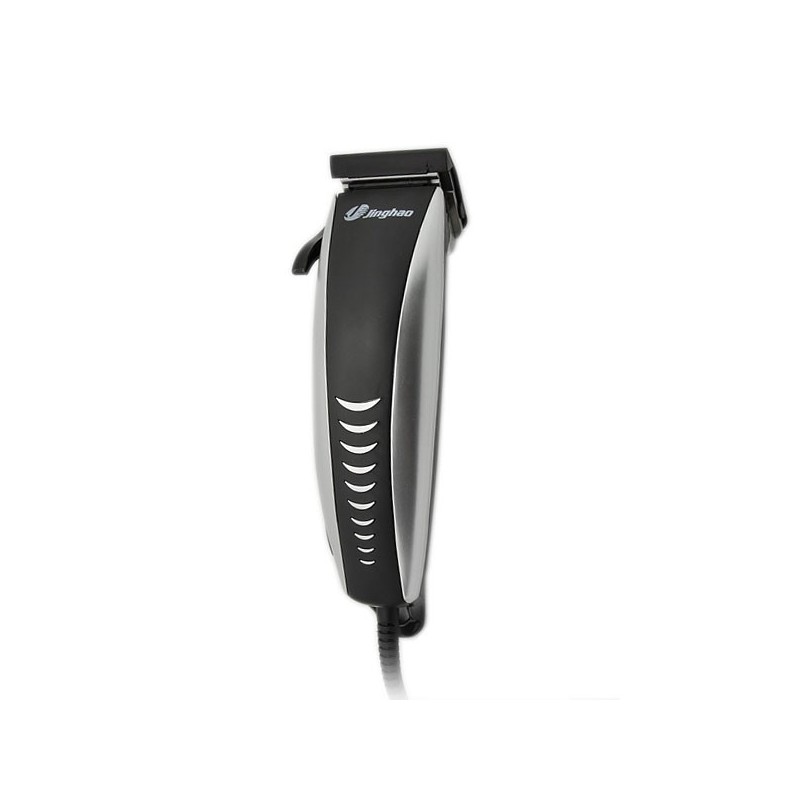 Electric Trimmer EU plug family Hair Trimmer electric hair cutting machine for women baby razor barbTondeuses