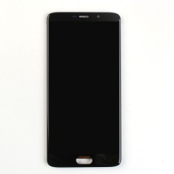 Elephone S7 Origineel LCD Beeldscherm + Touch Screen + GereedschapBeeldschermen