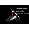 Two Way Stroller Baby's Pram 0-3 YearsBaby & Kinderen