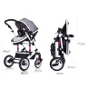Two Way Stroller Baby's Pram 0-3 YearsBaby & Kinderen