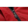 Veste d'hiver résistant à l'eau