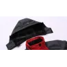 Veste d'hiver résistant à l'eau