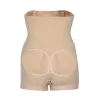 Waist corset - buttock lifting & tummy control - body shaperLingerie