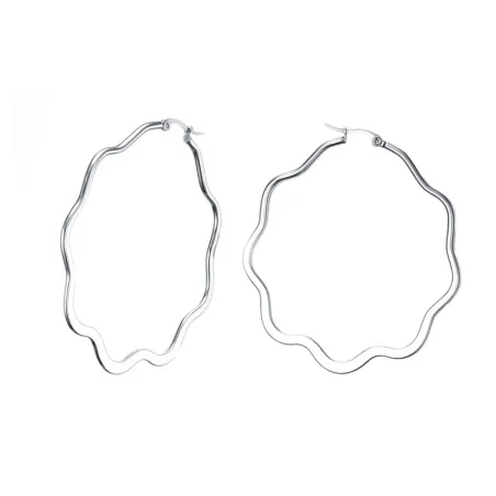 Boucles d'oreilles pour femmes
