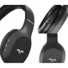 Salar S11 Wireless Headset Opvouwbare Bluetooth-Hoofdtelefoon Met MicrofoonOor- & hoofdtelefoons