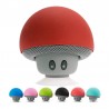 Mini Paddenstoel Draadloze Bluetooth Luidspreker WaterdichtBluetooth Luidsprekers