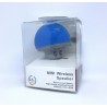 Mini Paddenstoel Draadloze Bluetooth Luidspreker WaterdichtBluetooth Luidsprekers