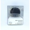 Mini Paddenstoel Draadloze Bluetooth Luidspreker WaterdichtBluetooth Luidsprekers