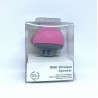 Mini Paddenstoel Draadloze Bluetooth Luidspreker WaterdichtBluetooth Luidsprekers