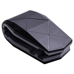 iPhone - Samsung Smartphone Car Mount HolderAccessories