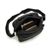 Echt Leren Crossbody SchoudertasTassen