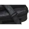 Echt Leren Crossbody SchoudertasTassen