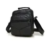 Echt Leren Crossbody SchoudertasTassen