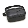 Echt Leren Crossbody SchoudertasTassen