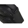 Echt Leren Crossbody SchoudertasTassen