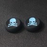 PS4 PS3 XBOX 360 One Controllers Anti-slip Silicone Caps 2pcs