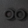PS4 PS3 XBOX 360 One Controllers Anti-slip Silicone Caps 2pcs