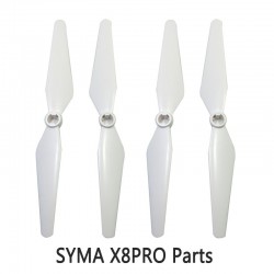 SYMA X8PRO RC