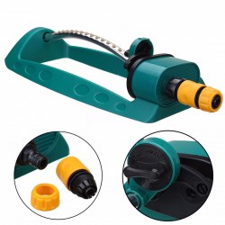 Sprinkler d'arrosage réglable - pulvérisateur