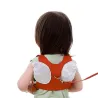 Kindertuigje Anti-Wegloop Looplijn met EngelenvleugelsBaby & Kinderen