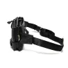 WESTAL Genuine Leather Waist Packs Fanny Pack Belt Bag Phone Pouch Bags Travel Waist Pack Male SmallTassen