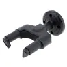 50mm wall mounted guitar hanger holder non-slip hookGitaar
