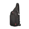 Waterdichte nylon crossbody schoudertasTassen