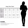 3D super hero women's halloween costumeKostuums