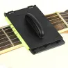 Nettoyeur de cordes de guitare électrique