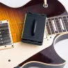 Nettoyeur de cordes de guitare électrique