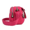 Waterdichte nylon crossbody & schoudertasTassen
