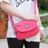 Waterdichte nylon crossbody & schoudertasTassen