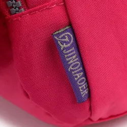Waterdichte nylon crossbody & schoudertasTassen