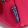 Waterdichte nylon crossbody & schoudertasTassen