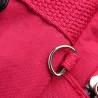 Waterdichte nylon crossbody & schoudertasTassen