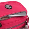 Waterdichte nylon crossbody & schoudertasTassen