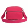 Waterdichte nylon crossbody & schoudertasTassen