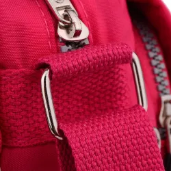 Waterdichte nylon crossbody & schoudertasTassen