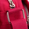 Waterdichte nylon crossbody & schoudertasTassen
