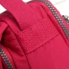Waterdichte nylon crossbody & schoudertasTassen