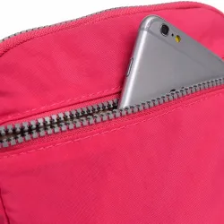 Waterdichte nylon crossbody & schoudertasTassen