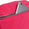 Waterdichte nylon crossbody & schoudertasTassen