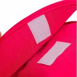 Waterdichte nylon crossbody & schoudertasTassen
