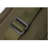 Waterproof nylon chest shoulder small bagTassen