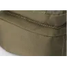 Waterproof nylon chest shoulder small bagTassen