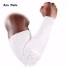 Kniepad kniebescherming - arm elleboogbeschermers mouwen - basketbal - volleybalSport & Outdoor