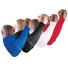 Kniepad kniebescherming - arm elleboogbeschermers mouwen - basketbal - volleybalSport & Outdoor