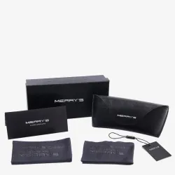 Mirror lens polarised sunglassesSunglasses